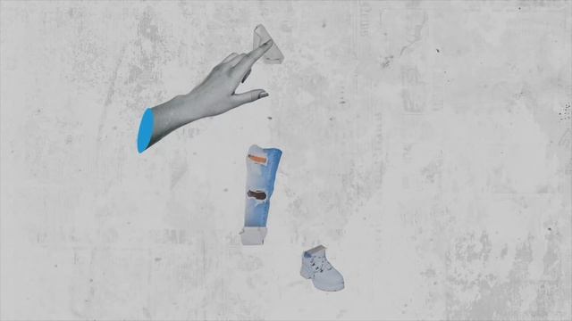 Dadaism in 8 Minutes: Can Everything Be Art? ? смотреть онлайн