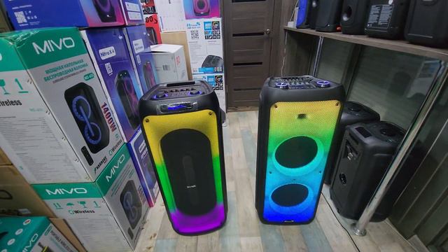 BQ PBS 3000 120ВАТТ виде подбор ‼️Сравнение ELTRONIC 20-56 FIRE BOX 1500🔥Для заказа ⬇️ ⬇️ ⬇️ ⬇️ ⬇️ смотреть онлайн