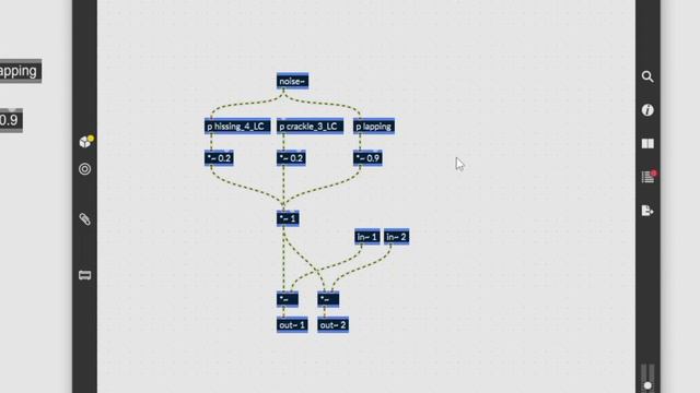 How to export RNBO patches as Unity audioeffects смотреть онлайн