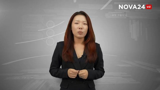 Как получить пенсии мигрантам и домохозяйкам смотреть онлайн