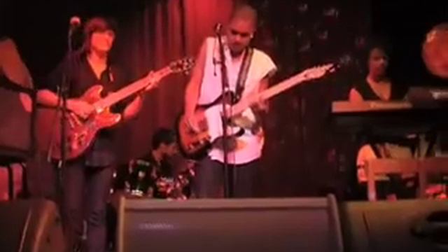 All I wanted - Paramore (Cover by Kimarine) смотреть онлайн