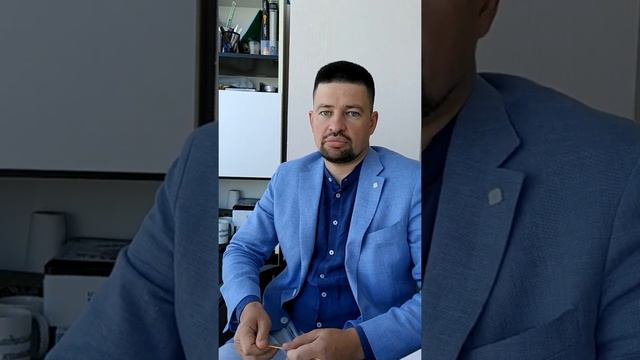 Отзыв о внедрении Бережливого производства смотреть онлайн