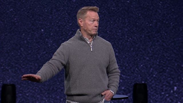 How We Win the Respect of Unbelievers | 7 - Unstoppable | Sunday Sermons смотреть онлайн