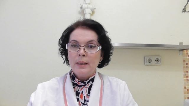 1008 Спираль Мирена при миоме матки смотреть онлайн