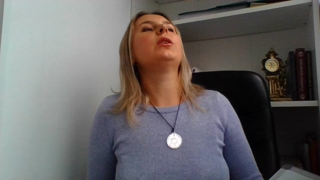 Денежный треугольник. Знаки денег на руке. Хиромантия смотреть онлайн