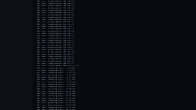 Github Actions with google-test смотреть онлайн