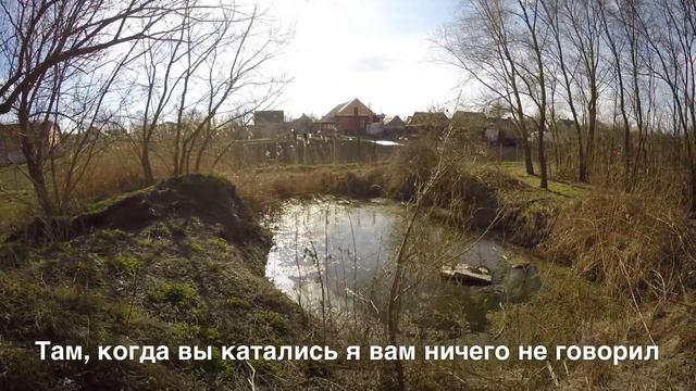 Вот как нужно открывать мотосезон смотреть онлайн