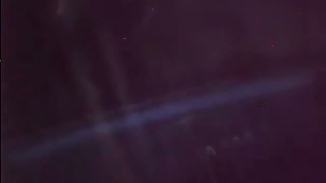 Обзор авто с помощью эндоскопа(1) смотреть онлайн