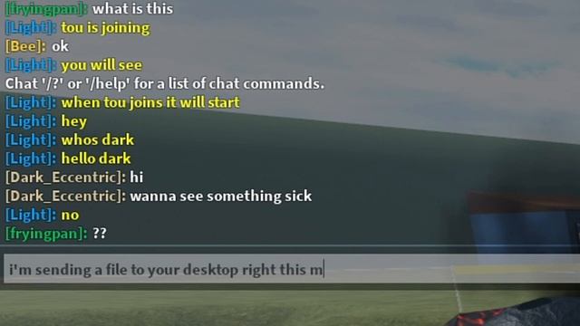 Roblox Script Showcase Episode#1851/You are an idiot смотреть онлайн