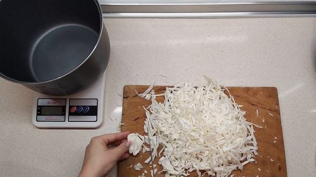 3 СУПЕР ужина на пп / Правильное питание / Ужин