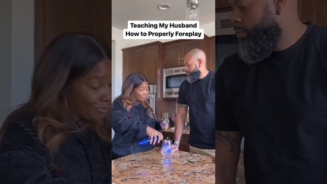 Foreplay Tutorial: A Step By Step Guide смотреть онлайн