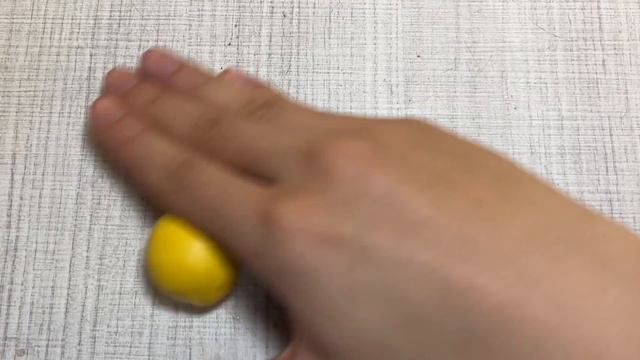 Making BEN 10 Original Alien/Fusion Alien/Venomized Ben10 Using Clay Tutorial ｜ Ben10 Clay