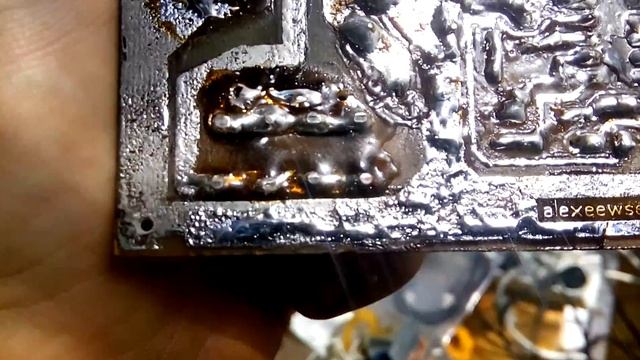 Блоки установки. смотреть онлайн