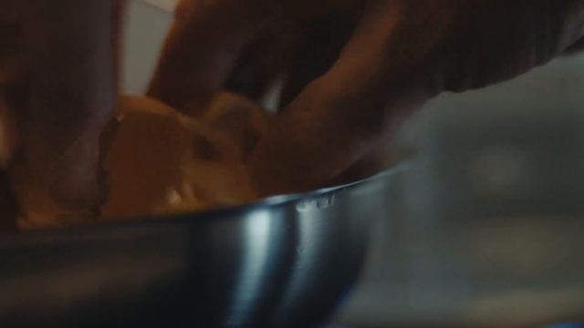 Черкизово | рекламный ролик смотреть онлайн