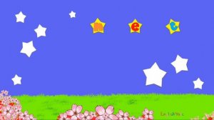 Short Vowel Letter e _ English4abc _ Phonics song