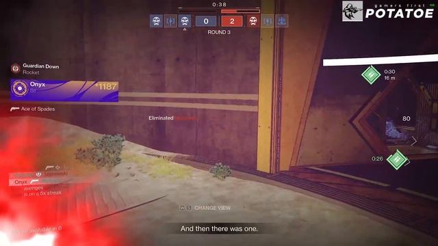 Team Panduh vs Team Cerridius (G1 Stasis Trials) | Gamers First смотреть онлайн