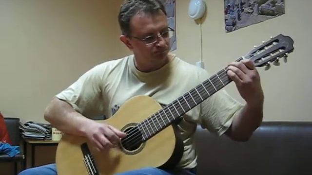 Каватина Стенли Майерс (Cavatina Stenley Myers) смотреть онлайн