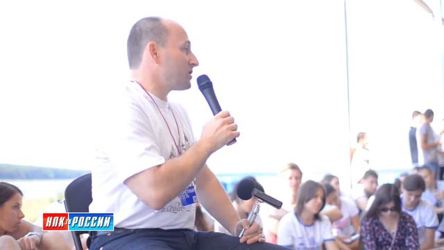 Почему народ Украины лег под масонов Николай Стариков смотреть онлайн