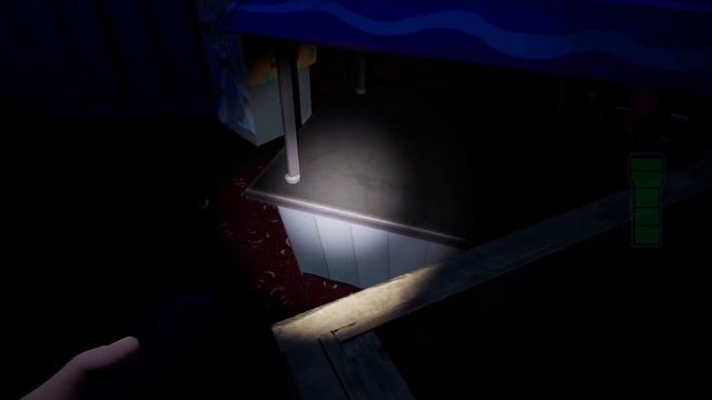 Прохождение ФНАФ 9 СБЕЖАТЬ ИЗ БЮРО НАХОДОК  ► Five Nights At Freddy's Security Breach #5 Fnaf9