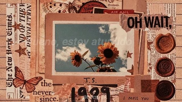 What You Won't Do For Love // Bobby Caldwell \\ Sub[Español] смотреть онлайн