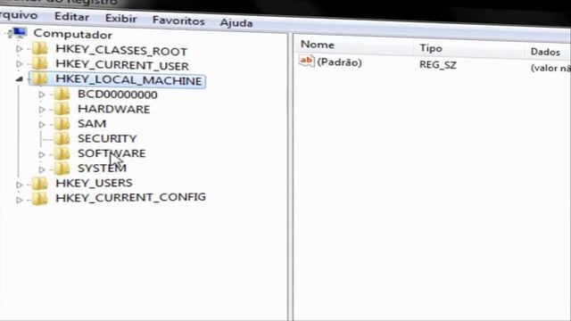 DirectX 9 Delete смотреть онлайн