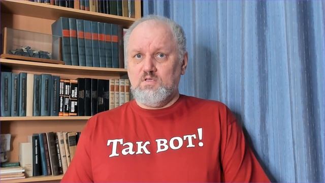 Тюльпан как криптовалюта смотреть онлайн