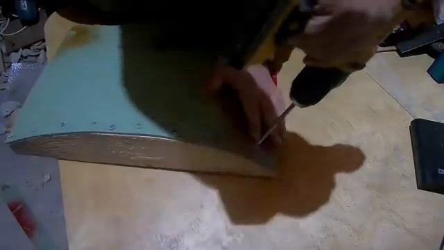 Усилитель сигнала мобильного интернета. смотреть онлайн