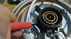 ремонт электрочайника своими руками, не включается электрочайник