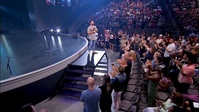 Так должно было быть (It Had To Happen) | Стивен Фуртик смотреть онлайн