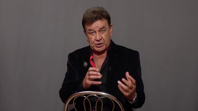 Захаров Николай Алексеевич смотреть онлайн