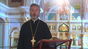 Церковный календарь 9 августа. Блаженный Николай Кочанов, Христа ради юродивый, Новгородский