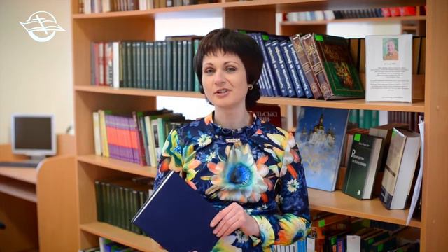 Не слухай, що кажуть люди, а слухай, що говорить Бог смотреть онлайн