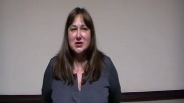 ОТЗЫВ ЛАРИСЫ ОБ ОБУЧЕНИИ ТЕТАХИЛИНГ ВЕДУЩАЯ МАРГАРИТА ЛЮБИМОВА смотреть онлайн