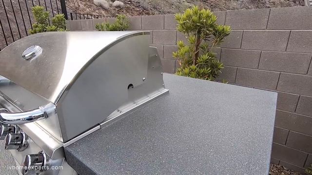 1 Story Modern Home For Sale Henderson $615K | 2,745 Sqft | 3-4 BD | 2.5-3 BA | Opt Media Room | 2 смотреть онлайн