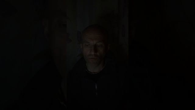 Максимилиан Волошин 2 стихотворения смотреть онлайн