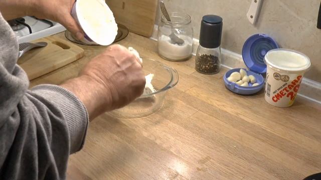 Рецепты здоровья