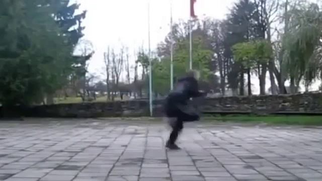 танцор диско смотреть онлайн