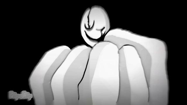 Diary of Jane - Undertale animation смотреть онлайн