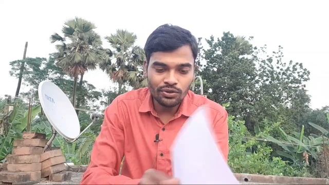 Lucent gk || latest edition 2022|| अब मजा आएगा || BSSC CGL-3 смотреть онлайн