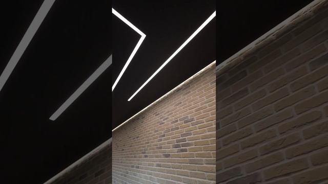 ⭕ НАТЯЖНОЙ ПОТОЛОК С ЦЕНОЙ 3000 за квадратный метр смотреть онлайн