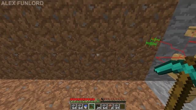 Baritone Auto Mining  How To Use It Or FULL SPOTLIGHT (part 1) With Udisen