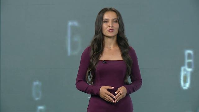 Полиглот - Г.Ибраһимов әсәрендә фразеологизмнар
