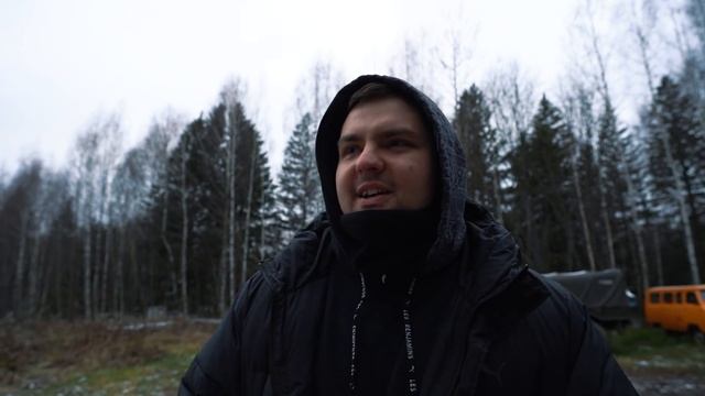 АУКЦИОН ЖЕЛАНИЙ / НАКАЧАЛ СЕБЕ ГУБЫ ?! смотреть онлайн