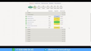 Как войти в личный кабинет МТИ, пиши в ватсап  +79306925544