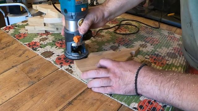 Кухонная утварь. Сырные доски. смотреть онлайн