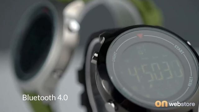 Smartwatch 5ATM смотреть онлайн