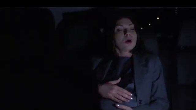 Купидон - Серия 34 смотреть онлайн