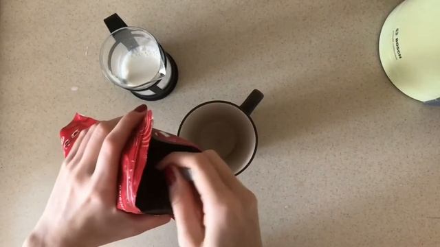 4 Полезных завтрака смотреть онлайн
