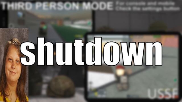 Все новые коды Roblox для Zombie Uprising 2023 смотреть онлайн