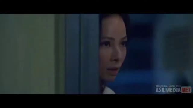 Oʻlim reydi _ oʻzbek tilida jangari kino tarjima kino смотреть онлайн